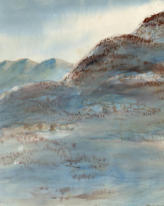 Archive 21September2001 Disk#2