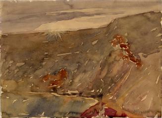 Archive 21September2001 Disk#2