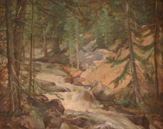 Archive 16July2003 Disk#1