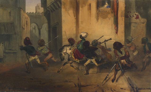 Archive 30Aug2000 Disk#4