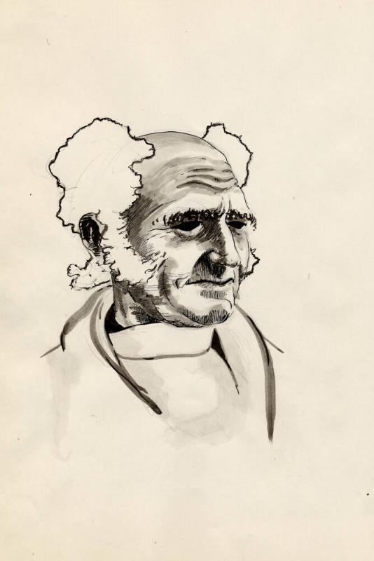 Archive 21September2001 Disk#1