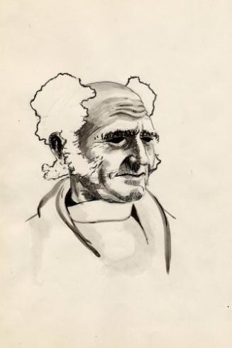 Archive 21September2001 Disk#1