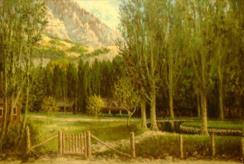 Archive 16July2003 Disk#1