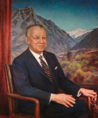 Archive 16July2003 Disk#1