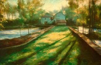 Archive 16July2003 Disk#1