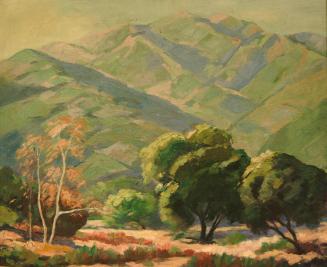 Archive 16July2003 Disk#1