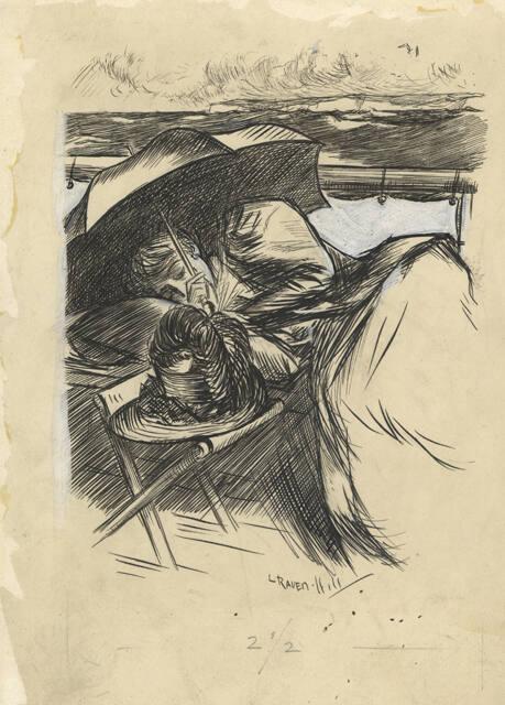 Archive 16May2000 Disk#1