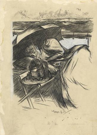 Archive 16May2000 Disk#1