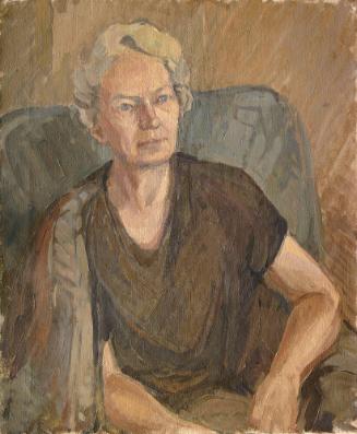 Archive 16July2003 Disk#1