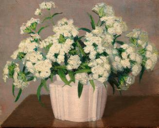 Archive 16July2003 Disk#1