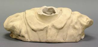 Archive 18Apr2003 Disk #1