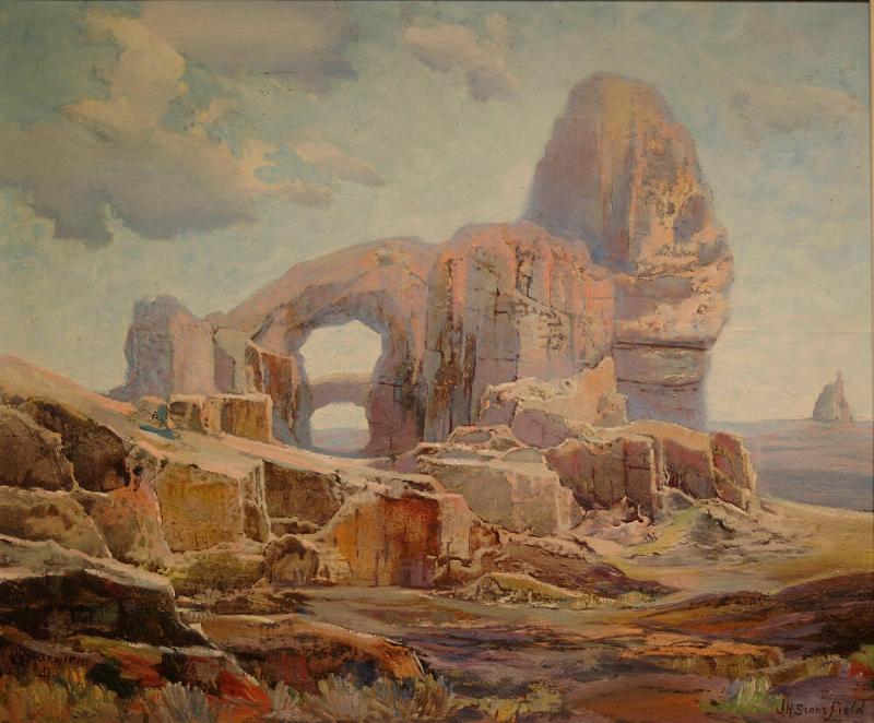 Archive 16July2003 Disk#1