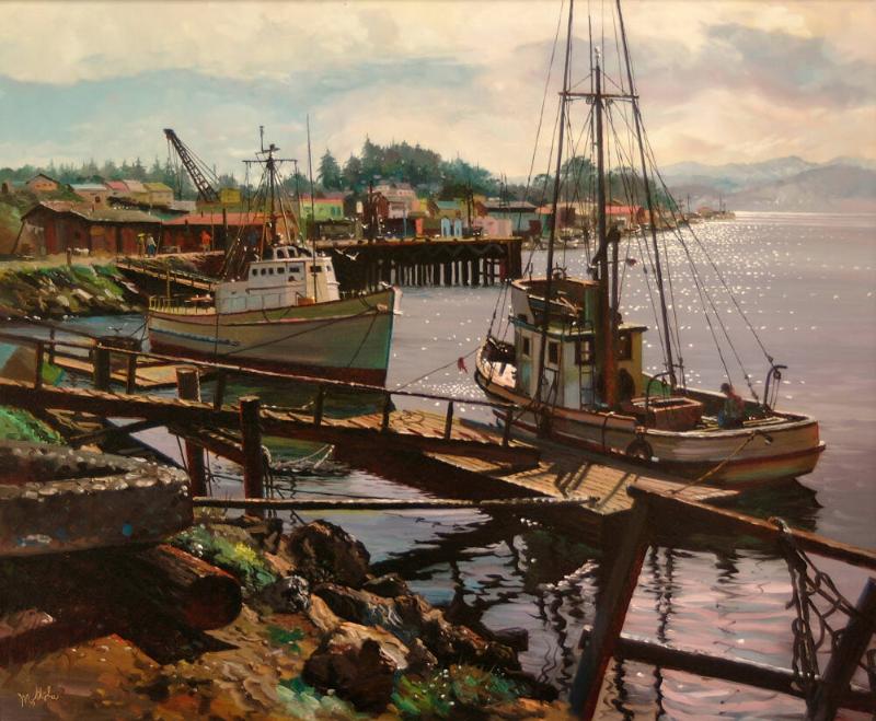 Archive 16July2003 Disk#1