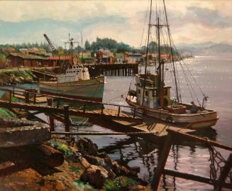 Archive 16July2003 Disk#1