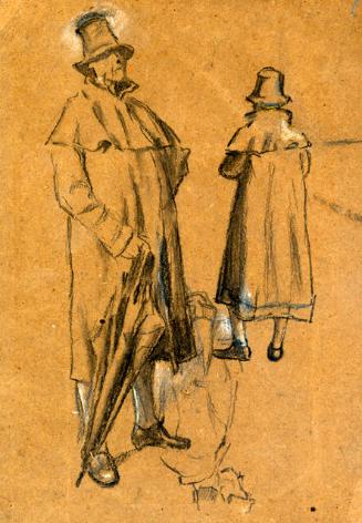 Archive 3May2000 Disk #1