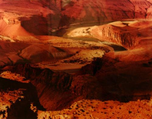 Archive 16July2003 Disk#1