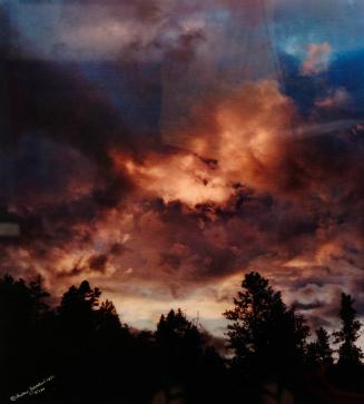 Archive 16July2003 Disk#1