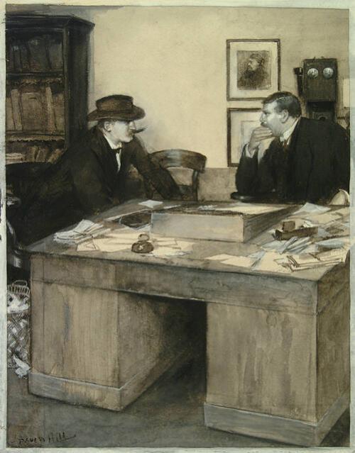 Archive 25September2001 Disk #1