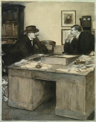 Archive 25September2001 Disk #1