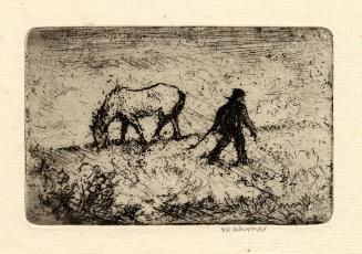 Archive 22July2003 Disk#1