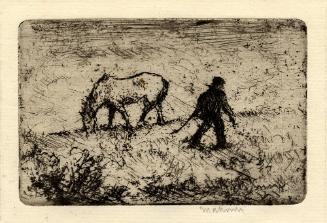 Archive 22July2003 Disk#1