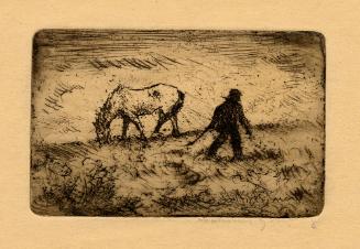 Archive 22July2003 Disk#1