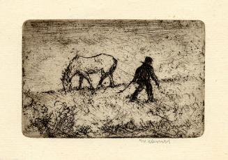 Archive 22July2003 Disk#1