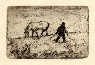 Archive 22July2003 Disk#1