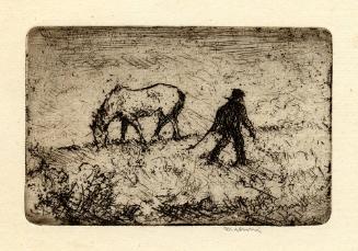 Archive 22July2003 Disk#1