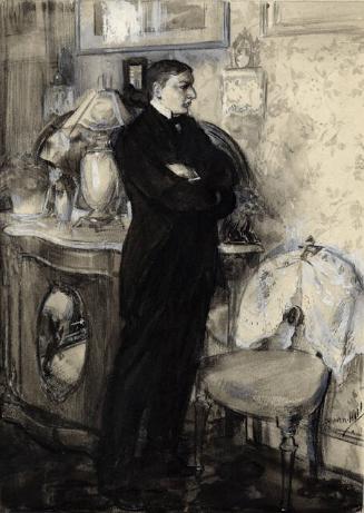 Archive 15Oct2001 Disk #1