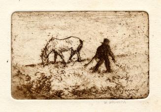 Archive 22July2003 Disk#1