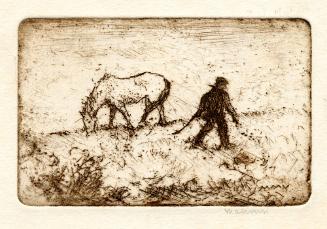 Archive 22July2003 Disk#1