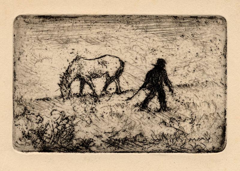 Archive 22July2003 Disk#1