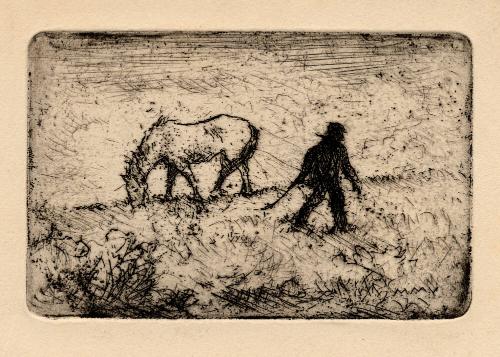 Archive 22July2003 Disk#1