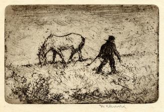 Archive 22July2003 Disk#1