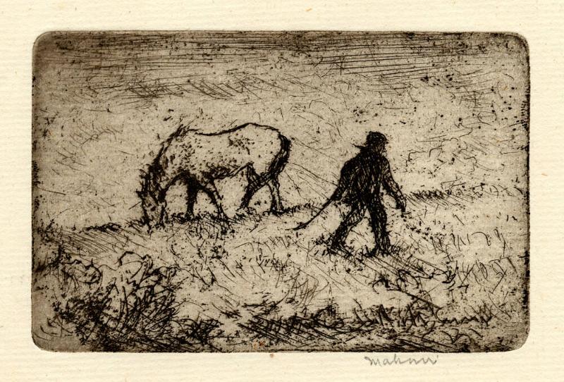 Archive 22July2003 Disk#1