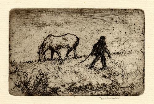 Archive 22July2003 Disk#1