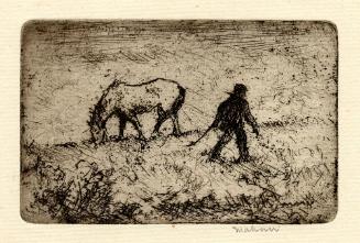 Archive 22July2003 Disk#1