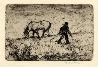 Archive 22July2003 Disk#1