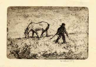 Archive 22July2003 Disk#1