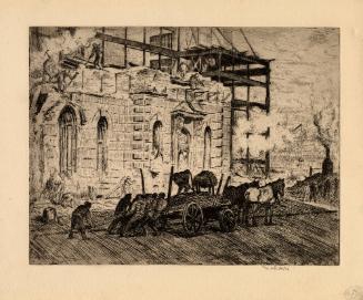 Archive 22July2003 Disk#1