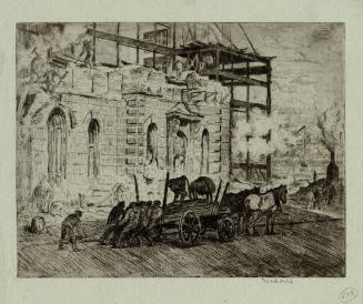 Archive 22July2003 Disk#1