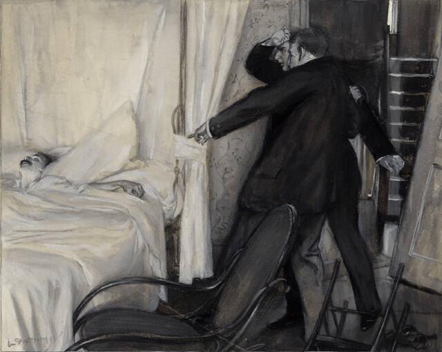 Archive 15Oct2001 Disk #1