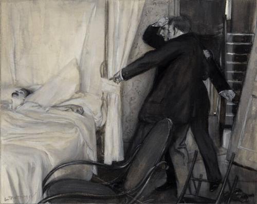 Archive 15Oct2001 Disk #1