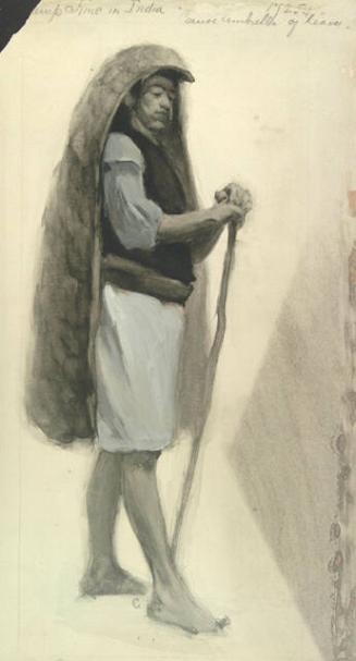 Archive 9August2001 Disk#1