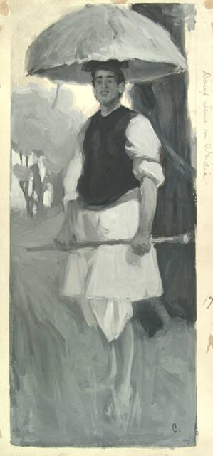 Archive 9August2001 Disk#1