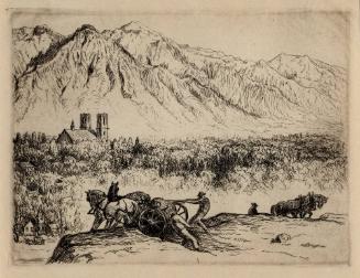 Archive 24July2003 Disk#1