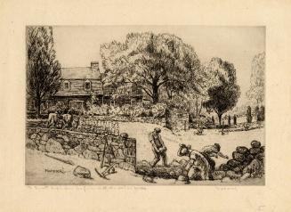 Archive 24July2003 Disk#1