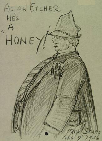 Archive 18September2001 Disk#1