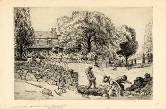 Archive 24July2003 Disk#1